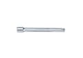 Miniatyrbilde 1 av 4: King Tony 3221-03, 75 g