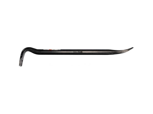 Yato YT-46810, 350 mm, Stål, Sort