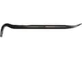 Miniatyrbilde 1 av 2: Yato YT-46810, 350 mm, Stål, Sort