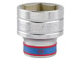 Miniatyrbild 4 av 4: Top 4335 6-kt 1/2'' 24mm