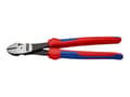 Miniatyrbilde 2 av 5: KNIPEX - Diagonalskjæretang - 250 mm