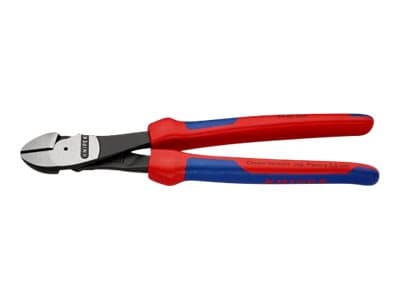 KNIPEX - Diagonalskjæretang - 250 mm