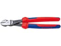Miniatyrbilde 1 av 5: KNIPEX - Diagonalskjæretang - 250 mm