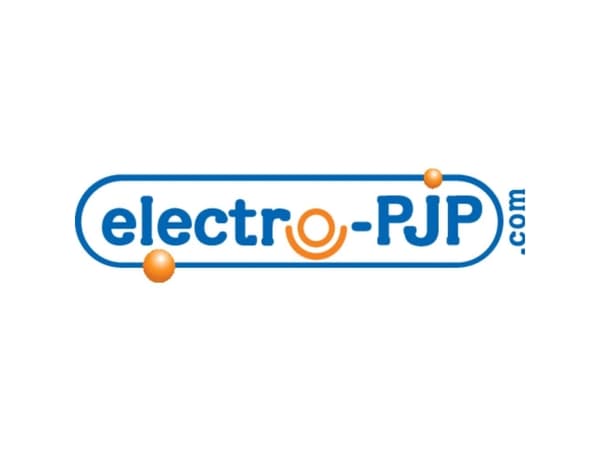 Electro PJP 2019-ARS-IEC-CD1-R 2019-ARS-IEC-CD1-R 2019-ARS-IEC-CD1-R #####Kurzslutstecker Specielt tillbehör till måleudstyr 1 stk