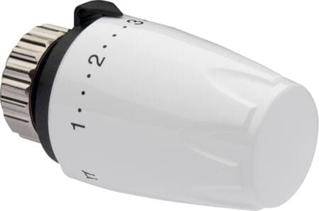 TA termostat fast føler trv-nordic