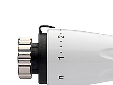 TA termostat fast føler trv-nordic