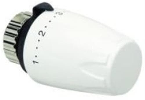 TA termostat fast føler trv-nordic
