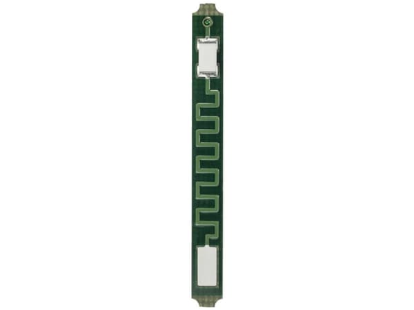 Yageo PCB 2225 PT1000 Platina lämpötila-anturi -40 - +150 °C 1000 ? 3850 ppm/K