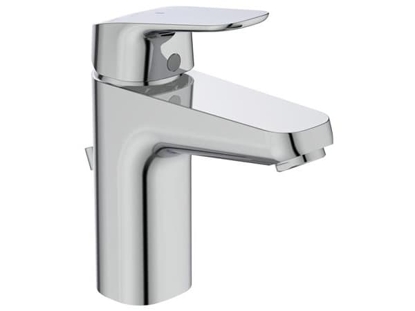Ideal Standard B1715, Baderomsvask, Kromfarget