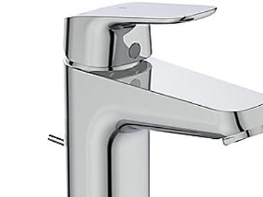 Ideal Standard B1715, Baderomsvask, Kromfarget