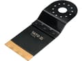 Miniatyrbilde 2 av 4: Yato YT-34702, Reserveblad, Sort, Brun, Yato, YT-82223, 90 mm, 34 mm