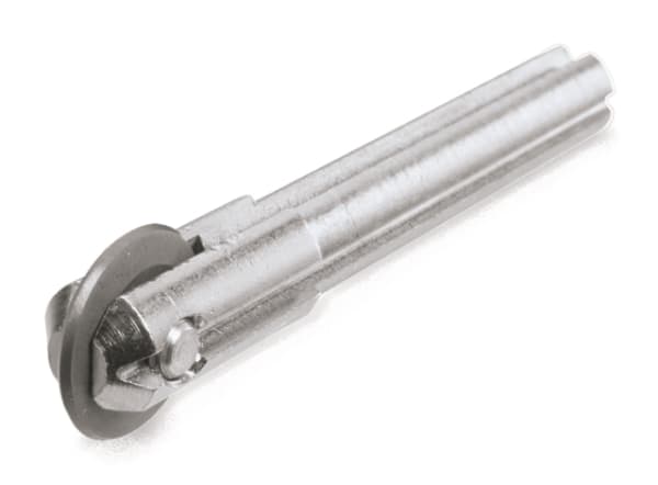 Rubi skärkniv med 18 mm hjul för kakelskärningsmaskiner (01950)
