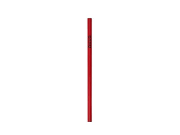 Okko Joiner Pencil 250 Mm