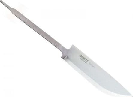 Helle GT (Safari)