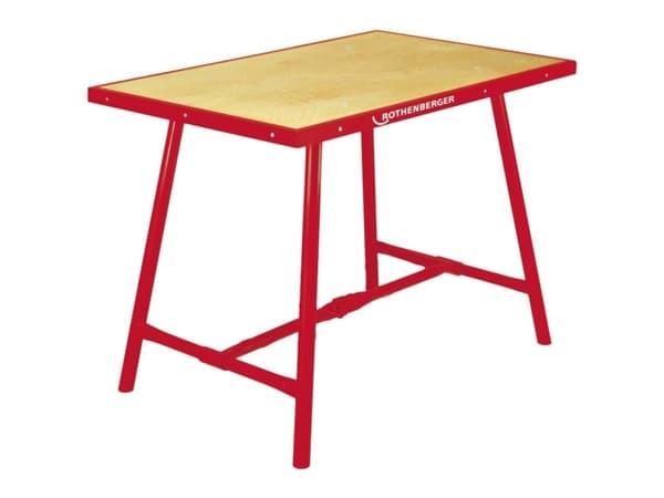 Rothenberger 70696