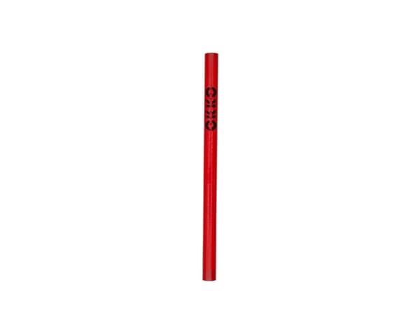 Okko Joiner Pencil 180 Mm