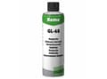 Miniatyrbilde 1 av 2: Vangeolie GL-68 500ml