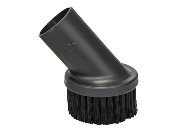 Bosch PANEELIHARJA 35MM PAS:lle