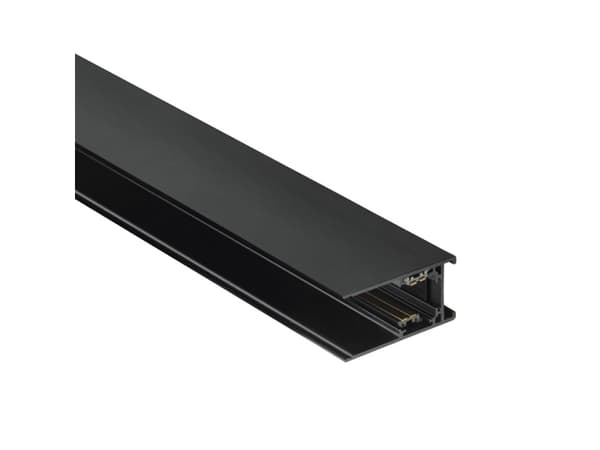 Spectrum System Shift 48V Track 2M Wld+40017 Bl