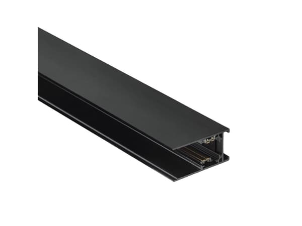 Spectrum System Shift 48V Track 2M Wld+40017 Bl