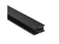 Miniatyrbilde 5 av 5: Spectrum System Shift 48V Track 2M Wld+40017 Bl