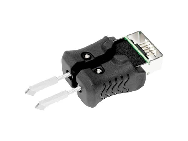 Weller T0050116199 Loddespids Knivspids Indhold 1 stk