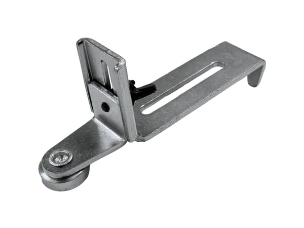 Makita 123022-4, 1 stykker