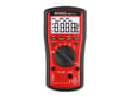 Miniatyrbilde 1 av 2: Benning 044692 Hånd-multimeter digital CAT III 600 V, CAT IV 300 V Visning (counts): 6000