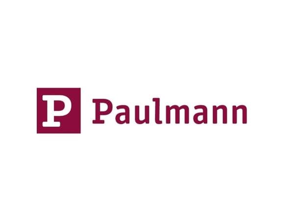 Paulmann Wire Corduo Suspension 94597 Lavspændings-wiresystem-komponenter Wireophæng Krom (mat)