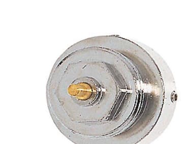 TA-sovitin (RAV) M30 - Sovitin Danfoss RAV - M30x1,6
