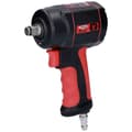 Miniatyrbild 1 av 3: KS Tools 515.1315 515.1315 Pneumatisk mutterdragare Vridmoment (max.): 488 Nm