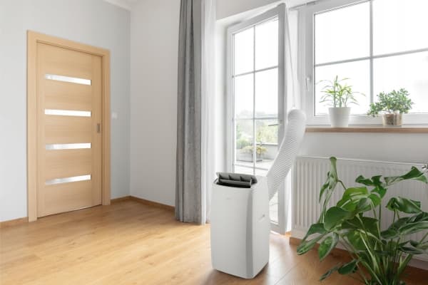 Sencor SAC MT9078CH air conditioner