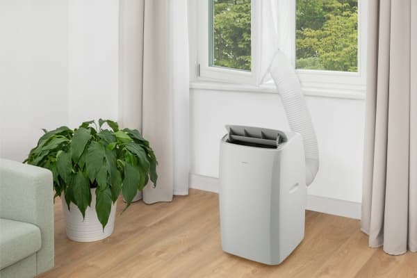 Sencor SAC MT9078CH air conditioner