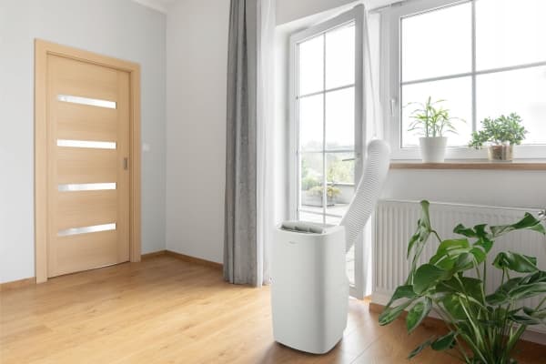 Balsam Klimatyzator Sencor SAC MT1603C