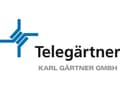 Miniatyrbilde 2 av 2: Telegärtner - Skjermplate - alpehvit