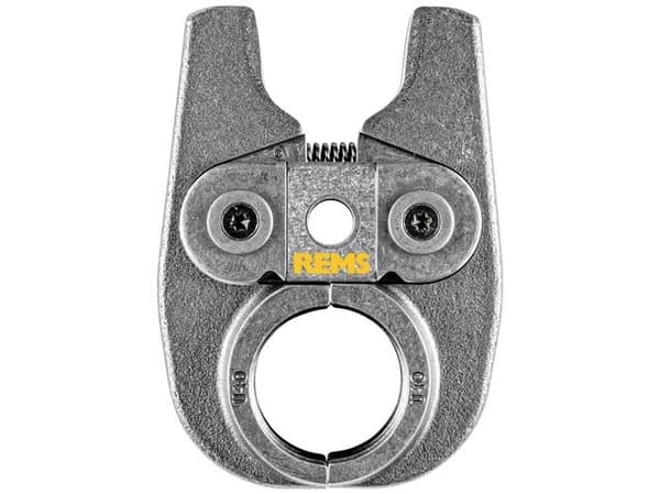 Mini-presstang ''U'' ø40mm