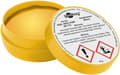 Miniatyrbilde 3 av 5: Goobay 61669, Ekstraksjonsarm, Goobay, Sort, Metall, Gummi, 1 stykker