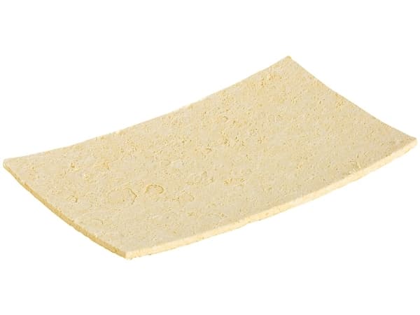 Goobay 61669, Ekstraksjonsarm, Goobay, Sort, Metall, Gummi, 1 stykker