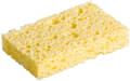 Miniatyrbilde 5 av 5: Goobay 61669, Ekstraksjonsarm, Goobay, Sort, Metall, Gummi, 1 stykker