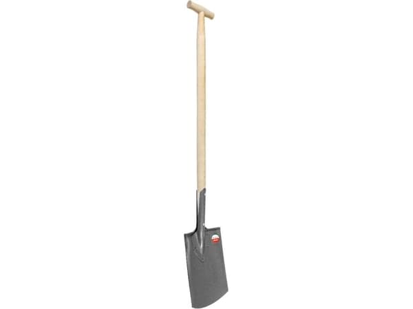 AWTools Puutarhalapio T90 - AW00050 - AW00050
