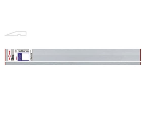 BEST-Tools Pusslekt 250cm trapesformet - 30251