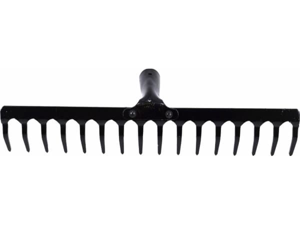AW-Tools AWTools AWTOOLS UMONTERTE RIVER 16 TANN