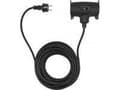 Miniatyrbild 3 av 3: Yato YT-81030, IP44, 230 V, 50 hz, 1 styck