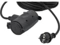 Miniatyrbild 2 av 3: Yato YT-81030, IP44, 230 V, 50 hz, 1 styck