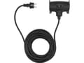 Miniatyrbild 1 av 3: Yato YT-81030, IP44, 230 V, 50 hz, 1 styck