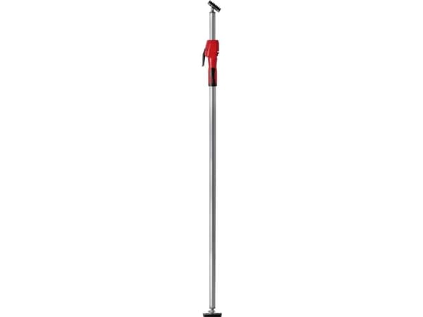 Bessey STE90 Loftstøtte Længdejustering: 575 - 910 mm Kapacitet (maks.): 350 kg