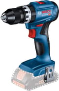 Miniatyrbillede 1 af 4: Bosch GSB 18V-45 Professional