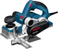 Miniatyrbillede 1 af 5: Bosch GHO 40-82 C Professional