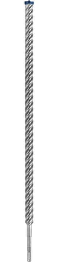 Pikkukuva 1 / 5: Bosch Expert SDS plus-7X muurauspora 1 kpl