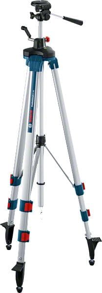 Bosch BT 250 Professional